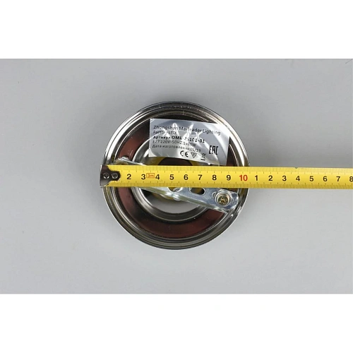 Светильник настенный (Бра) Omnilux Casoria OML-25101-01 Светильник настенный (Бра) Omnilux Casoria OML-25101-01