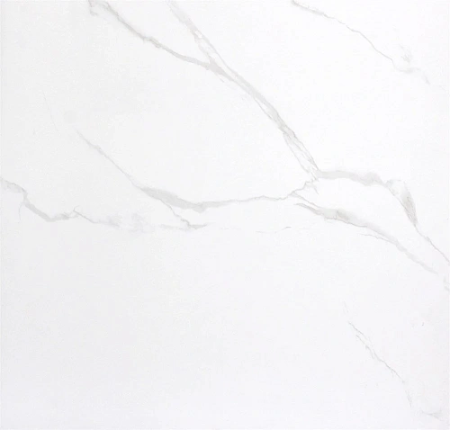 Керамогранит NT Ceramic Marmori NTT9402 BK126NTT9402P 60x120 Керамогранит NT Ceramic Marmori NTT9402 BK126NTT9402P 60x120