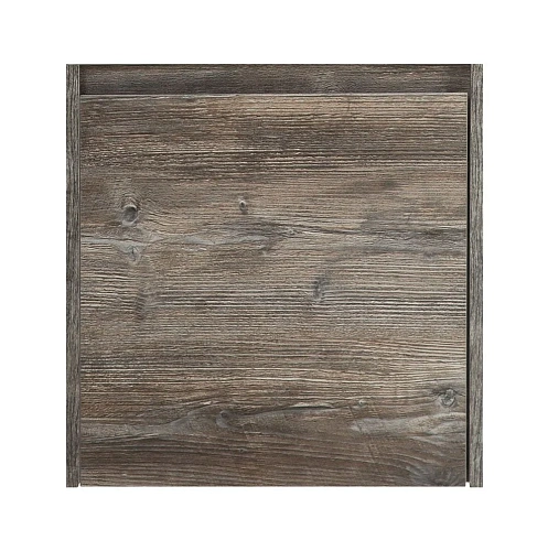 Тумба под раковину BelBagno KRAFT MINI-500/260-1A-SO-PP-L Pino Pasadena подвесная 450x250 Тумба под раковину BelBagno KRAFT MINI-500/260-1A-SO-PP-L Pino Pasadena подвесная 450x250