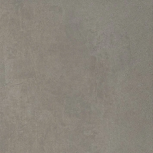 Керамогранит Laparet Betonhome 60x60 х9999277892 Керамогранит Laparet Betonhome 60x60 х9999277892