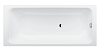 Картинка анонса товара «стальная ванна bette basic 3413-006 180x80»