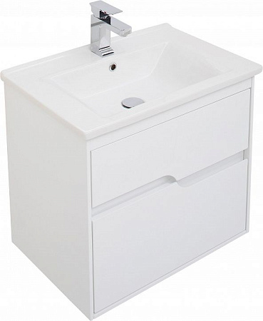 Раковина Sanovit Atria 65 9065-KL 9065-KL Раковина Sanovit Atria 65 9065-KL 9065-KL