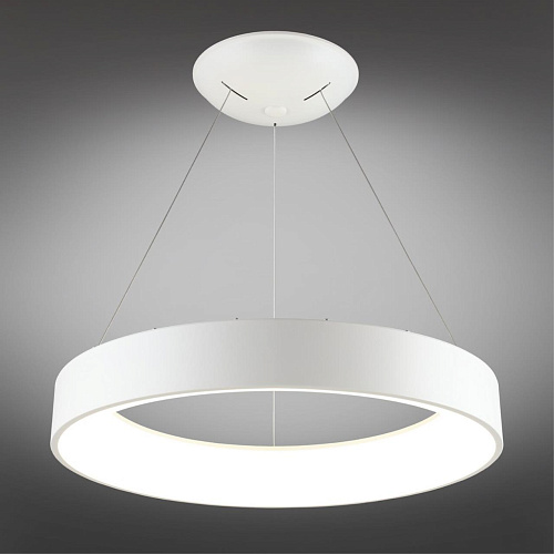 Люстра подвесная Aployt Michell APL.052.03.60 Люстра подвесная Aployt Michell APL.052.03.60