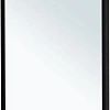 Зеркало Allen Brau Infinity 60 1.21018.BL черный Зеркало Allen Brau Infinity 60 1.21018.BL черный