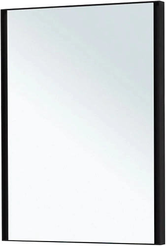 Зеркало Allen Brau Infinity 60 1.21018.BL черный Зеркало Allen Brau Infinity 60 1.21018.BL черный