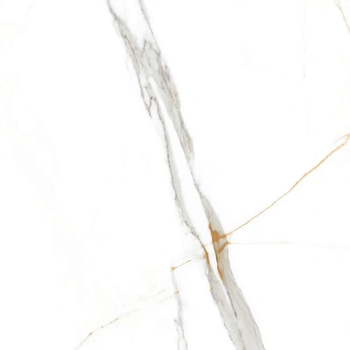 Керамогранит Laparet Nashira 80x80 х9999286902 Керамогранит Laparet Nashira 80x80 х9999286902