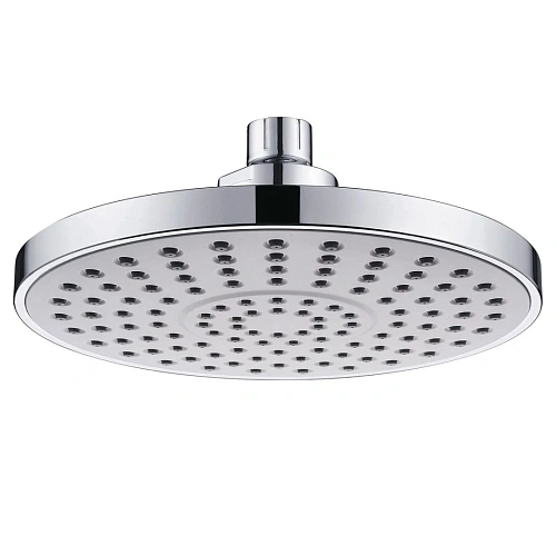 Верхний душ WasserKRAFT A029 хром Верхний душ WasserKRAFT A029 хром