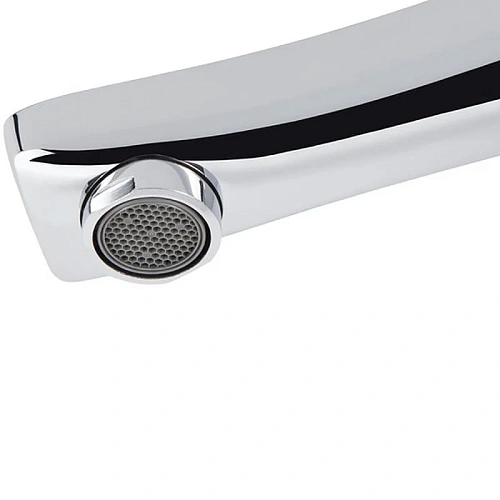 Смеситель для раковины Kaiser Sofia 04011 Смеситель для раковины Kaiser Sofia 04011