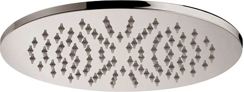 Верхний душ Paffoni Master ZSOF074ST + ZSOF034ST Верхний душ Paffoni Master ZSOF074ST + ZSOF034ST