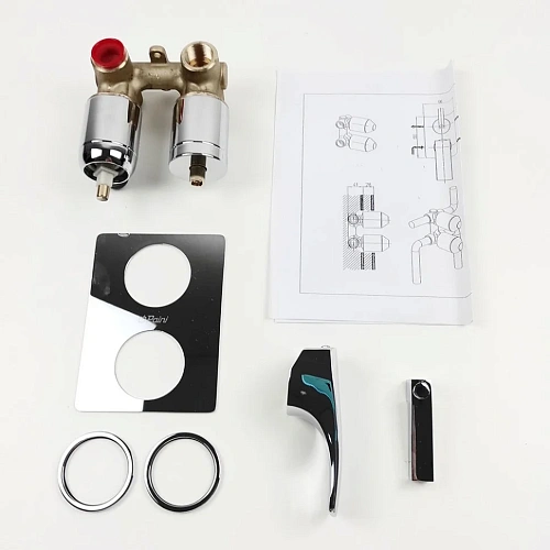 Душевой лоток Paini Harmony CH750HN 750 мм Душевой лоток Paini Harmony CH750HN 750 мм