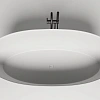 Ванна отдельностоящая Salini ALDA 170x80 101922M из искусственого камня S-Stone Ванна отдельностоящая Salini ALDA 170x80 101922M из искусственого камня S-Stone
