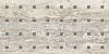 Картинка анонса товара «вставка laparet echo 30x60 х9999213204»
