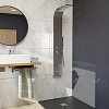 Картинка анонса товара «душевая панель rgw shower panels sp-03 21140103-10»