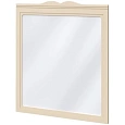 Зеркало Caprigo MARSEL 80 33831-L800 Зеркало Caprigo MARSEL 80 33831-L800