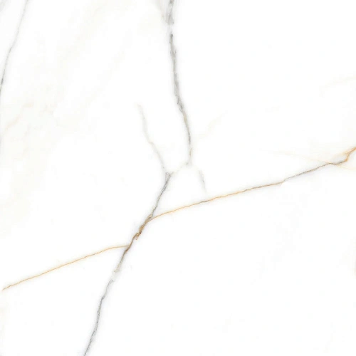 Керамогранит Laparet Calacatta 60x60 х9999282621 Керамогранит Laparet Calacatta 60x60 х9999282621