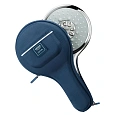 Дорожный комплект Grohe Power&Soul 130 27962000 Дорожный комплект Grohe Power&Soul 130 27962000