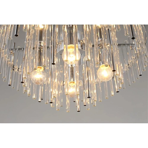 Люстра потолочная Omnilux Alatri OML-69207-06 Люстра потолочная Omnilux Alatri OML-69207-06