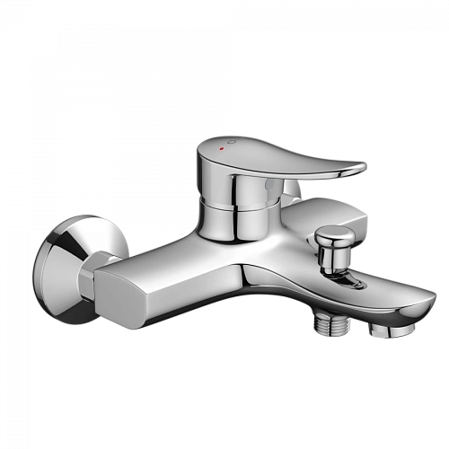 Смеситель для ванны Dorff Ultra D5010000 Смеситель для ванны Dorff Ultra D5010000