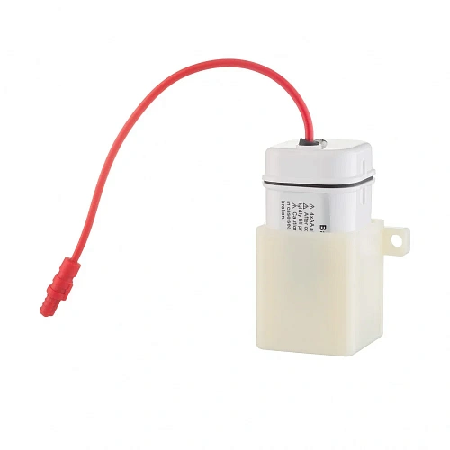 Смеситель для раковины Swedbe Europe 6020 с ручной регулировкой температуры воды Смеситель для раковины Swedbe Europe 6020 с ручной регулировкой температуры воды