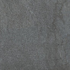 Картинка анонса товара «керамогранит vitra napoli 60x60 k946586r0001vte0»
