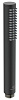 Картинка анонса товара «гигиеническая лейка ideal standard stick bc774xg»