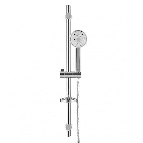 Душевой гарнитур Swedbe Calypso 5080 Душевой гарнитур Swedbe Calypso 5080