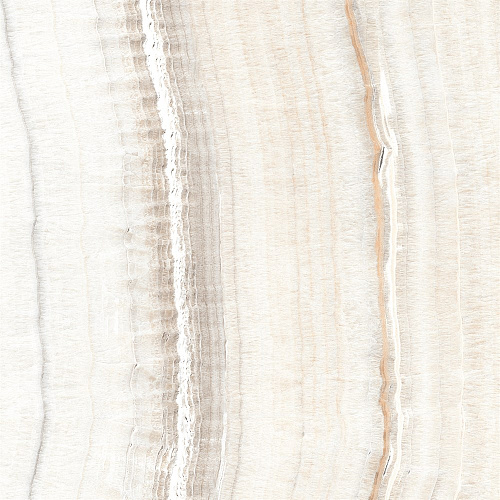 Керамогранит Laparet Onyx 60x60 х9999281088 Керамогранит Laparet Onyx 60x60 х9999281088