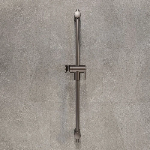 Душевая штанга IDDIS RAY RAY70G0i17 Душевая штанга IDDIS RAY RAY70G0i17