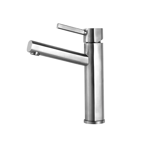 Смеситель для кухни IDDIS Kitchen (K06ST00i05) Смеситель для кухни IDDIS Kitchen (K06ST00i05)