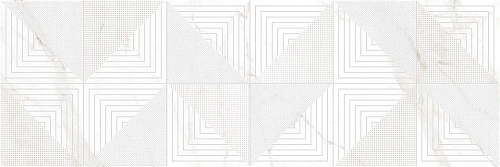 Вставка Laparet Century 25x75 х9999281975 Вставка Laparet Century 25x75 х9999281975