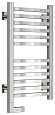 Полотенцесушитель электрический Сунержа Модус 2.0 600х300 МЭМ левый 00-5600-6030 Без покрытия Полотенцесушитель электрический Сунержа Модус 2.0 600х300 МЭМ левый 00-5600-6030 Без покрытия