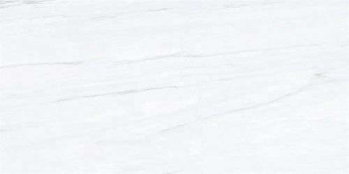 Керамогранит NT Ceramic Aurora NTT9801 AU612NTT9801M 60x120 Керамогранит NT Ceramic Aurora NTT9801 AU612NTT9801M 60x120