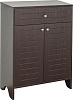 Картинка анонса товара «комод style line кантри 60 (с ящ) лс-00000464»