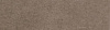 Картинка анонса товара «ступень kerama marazzi виченца 9.6x30 sg926000n\3 х9999122142»