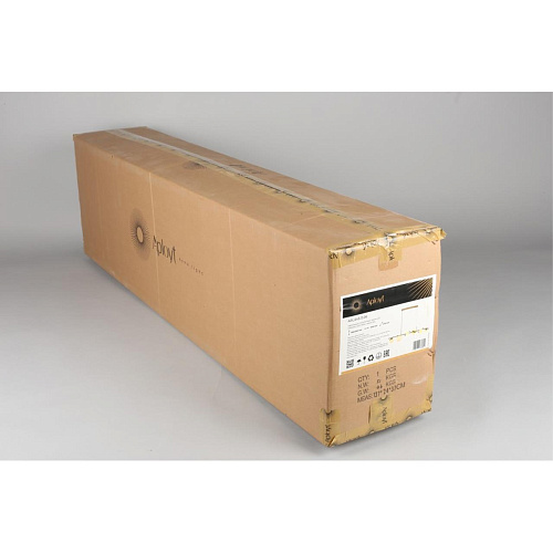 Люстра подвесная Aployt Penelopa APL.643.13.06 Люстра подвесная Aployt Penelopa APL.643.13.06