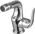 Смеситель для биде Lemark Plus Advance LM1208C Смеситель для биде Lemark Plus Advance LM1208C
