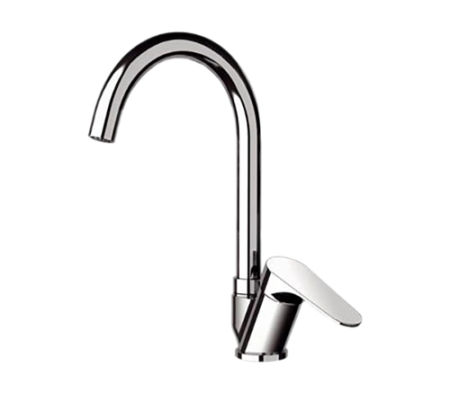 Смеситель для кухни Remer Class Line L42B Смеситель для кухни Remer Class Line L42B