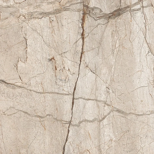 Керамогранит Laparet Pulpis 80x80 х9999286914 Керамогранит Laparet Pulpis 80x80 х9999286914