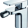Смеситель для биде Wonzon & Woghand Arnie, хром (WW-695001-CR) Смеситель для биде Wonzon & Woghand Arnie, хром (WW-695001-CR)