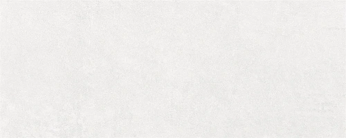 Плитка керамическая Laparet Betonhome 20x50 х9999284114 Плитка керамическая Laparet Betonhome 20x50 х9999284114