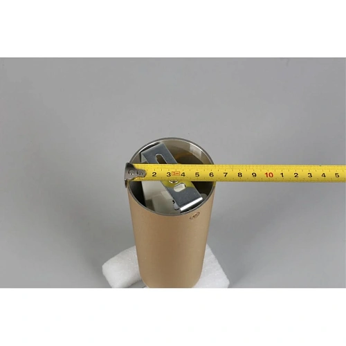 Люстра подвесная Aployt Zula APL.022.03.48 Люстра подвесная Aployt Zula APL.022.03.48