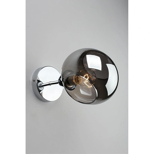 Светильник настенный (Бра) Omnilux Marsala OML-93801-01 Светильник настенный (Бра) Omnilux Marsala OML-93801-01