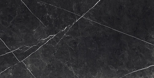 Керамогранит Laparet Eclipse 80x160 х9999286925 Керамогранит Laparet Eclipse 80x160 х9999286925