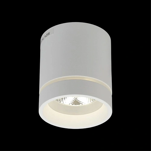 Светильник встраиваемый-накладной Aployt Gita APL.0044.09.05 Светильник встраиваемый-накладной Aployt Gita APL.0044.09.05