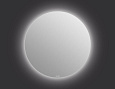 Зеркало Cersanit ECLIPSE (A64144) 90x90 с подсветкой круглое 64144 Зеркало Cersanit ECLIPSE (A64144) 90x90 с подсветкой круглое 64144
