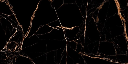 Керамогранит Neodom Sale Austral Gold Polished 60x120 CV20307 Керамогранит Neodom Sale Austral Gold Polished 60x120 CV20307