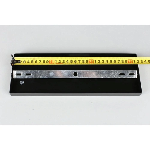 Светильник настенный (Бра) Omnilux Onte OML-99701-01 Светильник настенный (Бра) Omnilux Onte OML-99701-01