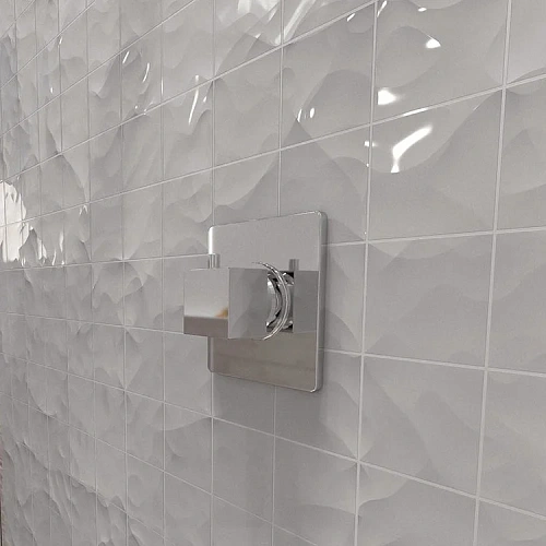 Смеситель для кухни Paini Tevere 10CR571FFQLMKM Смеситель для кухни Paini Tevere 10CR571FFQLMKM