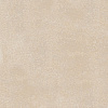 Картинка анонса товара «керамогранит kerama marazzi виченца 30x30 sg925800n х9999122103»