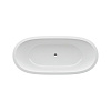 Картинка анонса товара «ванна из искусственного камня laufen alessi one 178х82 2.4597.1.000.000.1»